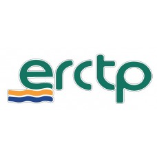 Logo ERCTP